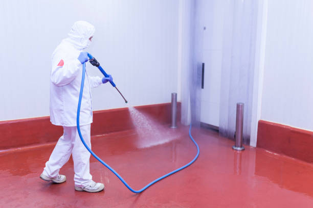 Best Winterizing Services  in Country Lake Estates, NJ