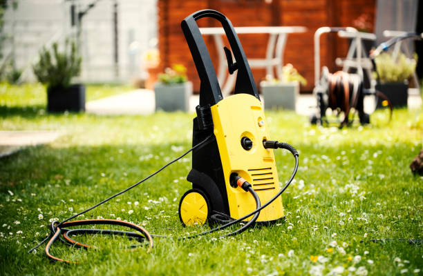 Best Sidewalk and Walkway Cleaning  in Country Lake Estates, NJ